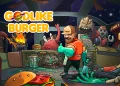 Godlike Burger Nasıl Oynanır?