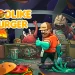 Godlike Burger Nasıl Oynanır?