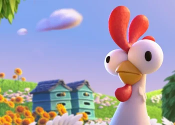 Hay Day İçerik Üreticisi Kodları Ekim 2023