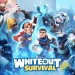 WhiteOut Survival Hediye Kodu Ekim 2023
