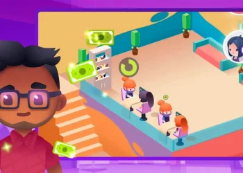 Life Simulator Nasıl Oynanır?