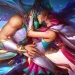 LoL 13.20 Yaması