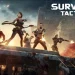 Survival Tactics: Zombie RPG Kodları Nasıl Kullanılır? 2023