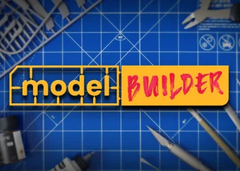 Model Builder Nasıl Oynanır?