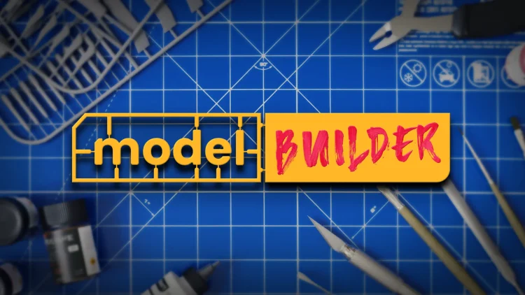Model Builder Nasıl Oynanır?