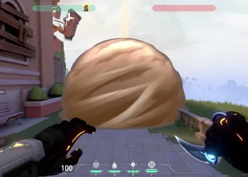 VALORANT 7.08 Yama Notları