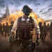 PUBG 4 Parmak Ayarı ve Kodu 2024