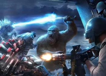 PUBG Mobile Sekmeyen Hassasiyet Kodu 2024