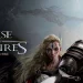 Rise of Empires Aktivasyon Kodu Ekim 2023