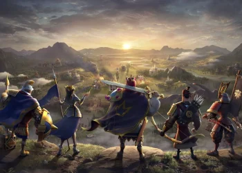 Rise of Kingdoms Kodları Ekim 2023