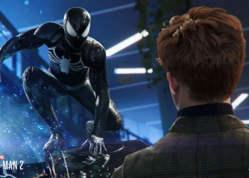 Marvel's Spider Man 2 PC Ne Zaman Çıkacak? PC'ye Gelecek Mi?