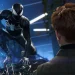 Marvel's Spider Man 2 PC Ne Zaman Çıkacak? PC'ye Gelecek Mi?