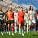 En İyi Futbol Kariyer Oyunları PC FIFA 23