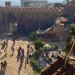 Baldur's Gate 3 (BG3) Sınıflar Katman Listesi