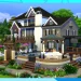 Sims 4 Kiralık Evler (Rental Houses) Paketi Çıkış Tarihi