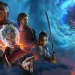 Baldur's Gate 3 En İyi Modlar 2024