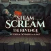 Steam Cadılar Bayramı İndirimi 2023 Saat Kaçta?