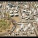 Cities Skylines 2 Petrol Sanayi Nasıl Yapılır?