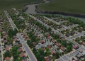 Cities Skylines 2'de Yüksek Kira (High Rent) Sorunu Çözümü