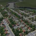 Cities Skylines 2'de Yüksek Kira (High Rent) Sorunu Çözümü