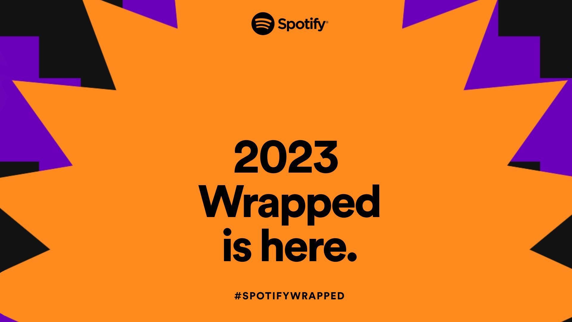 Spotify Wrapped 2023/Spotify 2023 Özet Nasıl Paylaşılır?