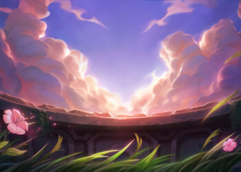 LoL 13.23 PBE Yama Notları