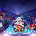 Brawl Stars PC İndir! 2024