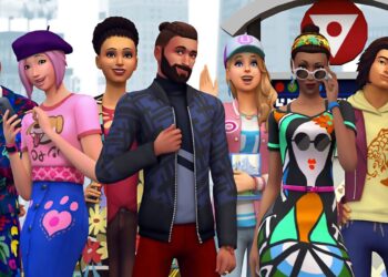 The Sims 5 Çok Oyunculu Modu Nasıl Olacak?