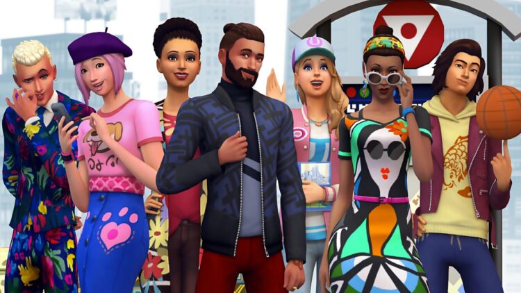 The Sims 5 Çok Oyunculu Modu Nasıl Olacak?
