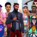 The Sims 5 Çok Oyunculu Modu Nasıl Olacak?