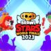 Brawl Stars Dünya Finalleri 2023'de Ücretsiz Ödüller Nasıl Alınır?