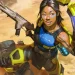 Apex Legends