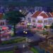 The Sims 4 For Rent Genişleme Paketi