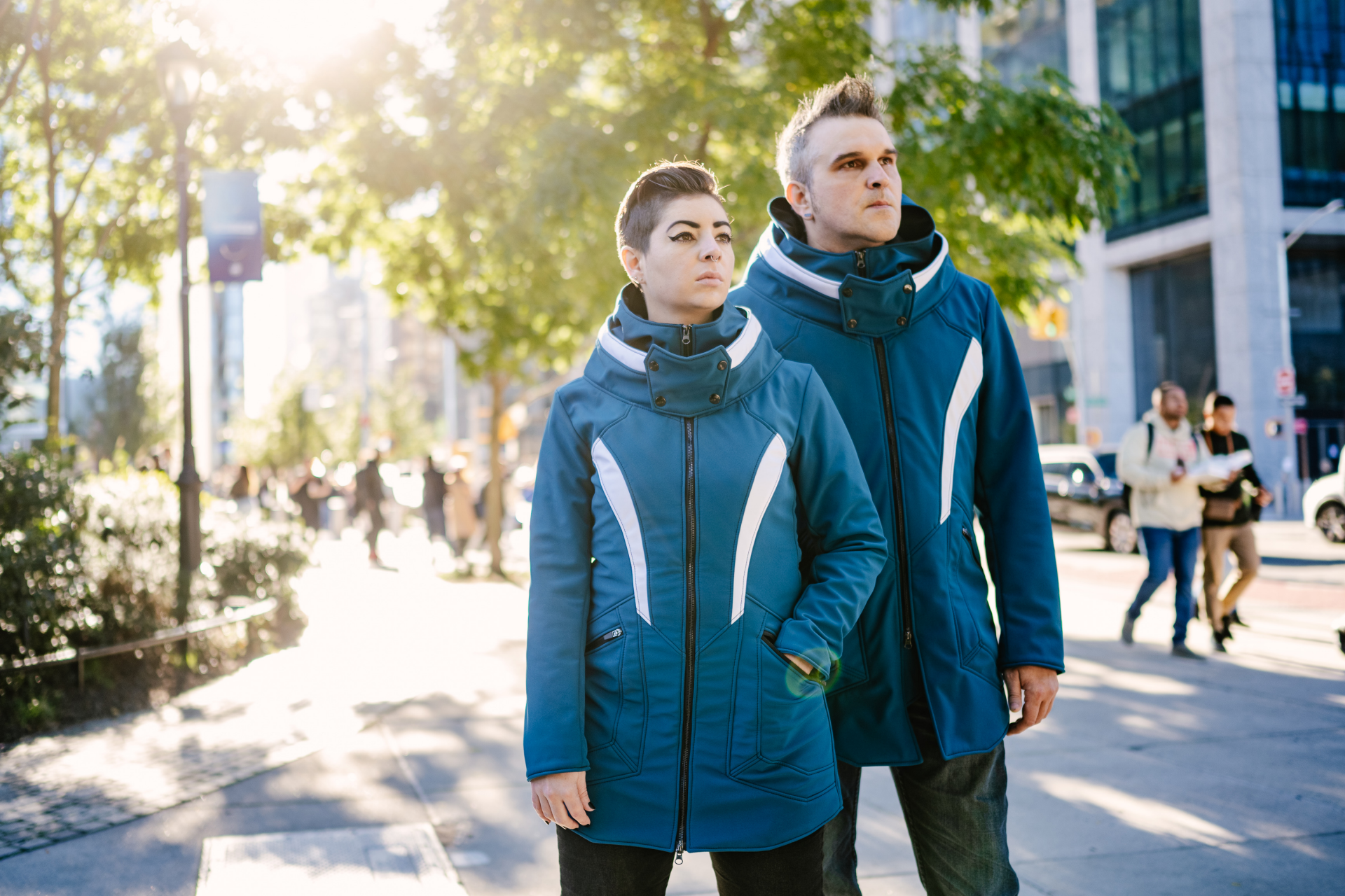 Mass Effect N7 Günü İçerikleri