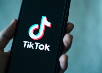 TikTok Keşfet Günleri ve Saatleri Mart 2024!