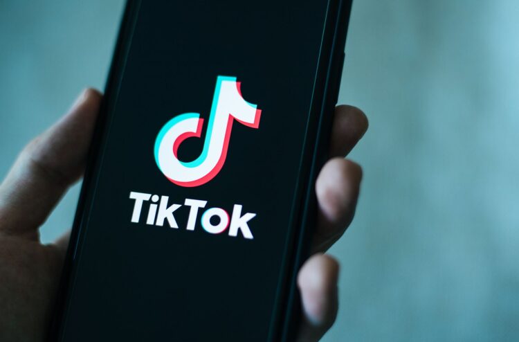 TikTok Keşfet Günleri ve Saatleri Mart 2024!