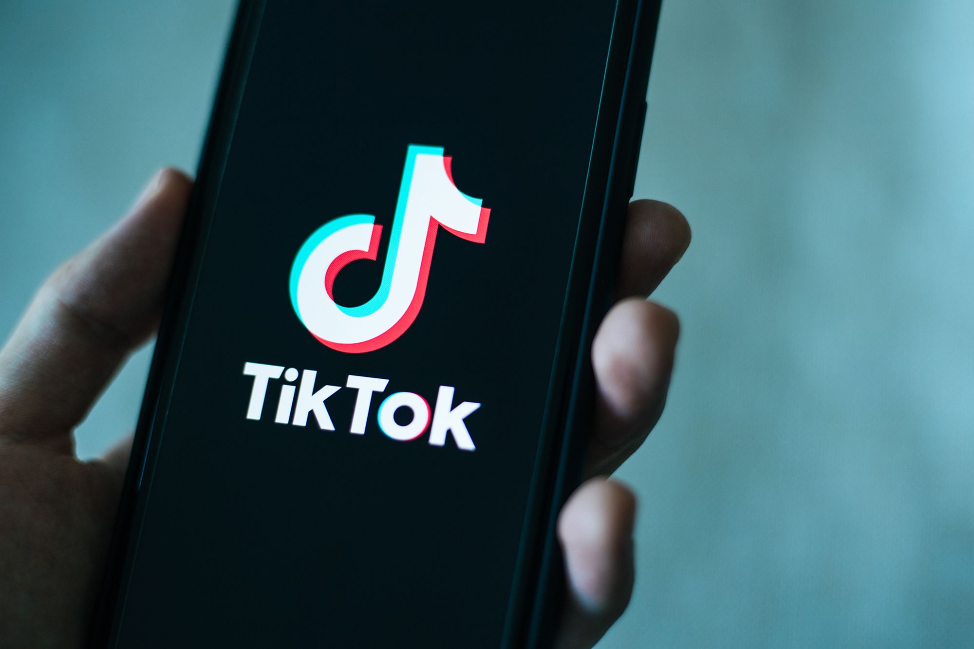 TikTok Hesap Kurtarma 2024