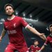 EA FC 24 Black Friday İndirimleri Ne Zaman Gelecek?