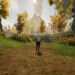 Beklenen En İyi MMORPG Oyunları 2023/2024 Ashes of Creation