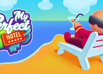 My Perfect Hotel Nasıl Oynanıyor?