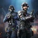 CoD: Mobile Kasım 2023 Kodları