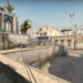 En İyi Nostaljik CS:GO Haritaları 2024 Dust 2