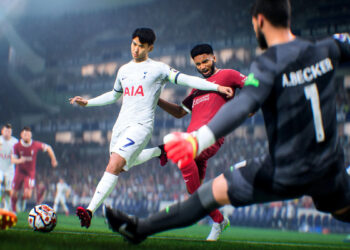 EA FC 24 Ultimate Team: Ücretsiz Euro 2024 Oyuncuları Sızdırıldı!