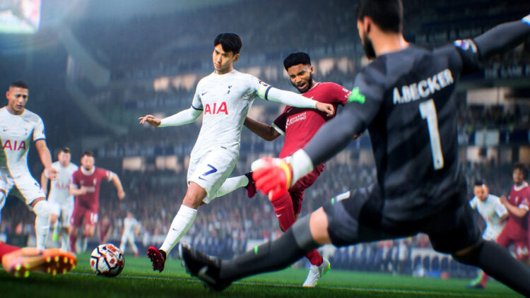 EA FC 24 Ultimate Team: Ücretsiz Euro 2024 Oyuncuları Sızdırıldı!