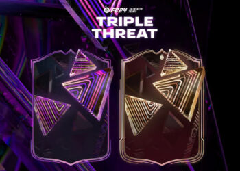 EA FC 24 Triple Threat Çıkış Tarihi!