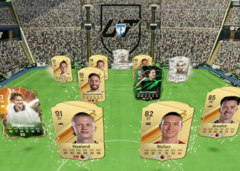 FC 25 Yeni Futbol Kuralı