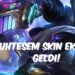 LoL Başkaldırı True Damage Ekko Kostümü Hakkında Her Şey!