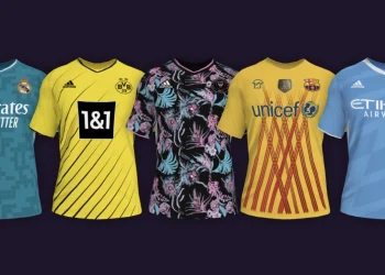 FM 24 Forma Paketleri Nasıl Yüklenir ve Kurulur?