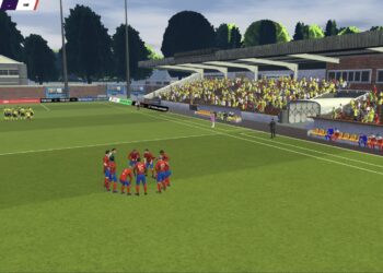 FM 24 Oyuncu Geliştirme!