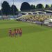 FM 24 Oyuncu Geliştirme!